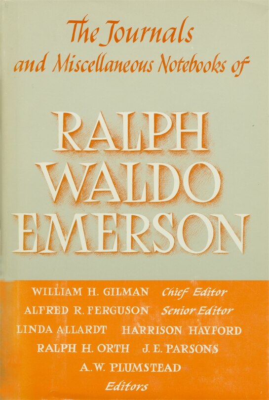 Front cover_1835-1862