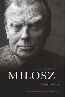 Couverture_Milosz