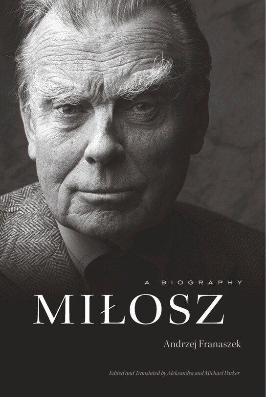 Couverture_Milosz