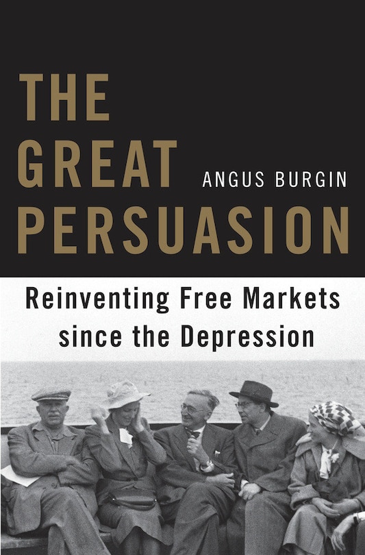 Couverture_Great Persuasion