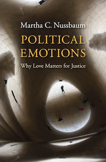 Couverture_Political Emotions