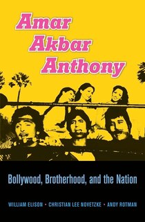 Front cover_Amar Akbar Anthony