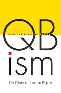 Front cover_Qbism
