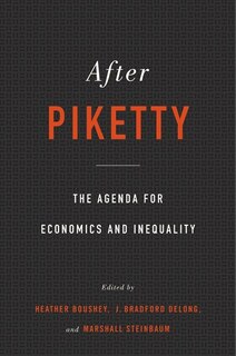 Front cover_After Piketty