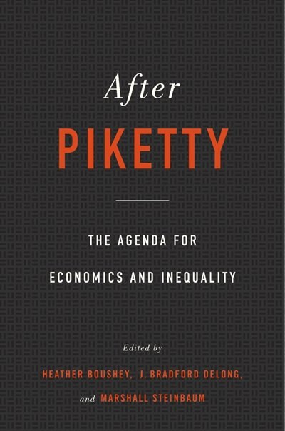 Front cover_After Piketty