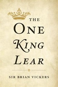 The One King Lear