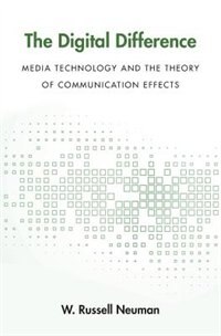 Couverture_The Digital Difference