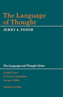 Front cover_Language of Thought
