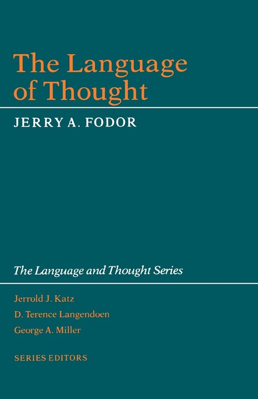 Front cover_Language of Thought