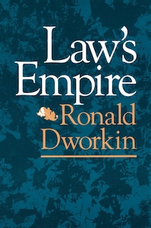 Law’s Empire