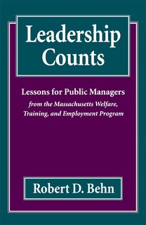 Couverture_Leadership Counts