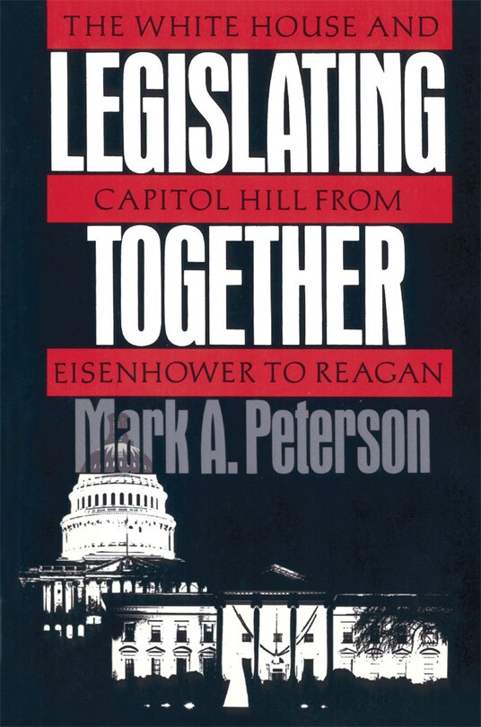 Couverture_Legislating Together