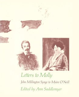 Front cover_Letters to Molly