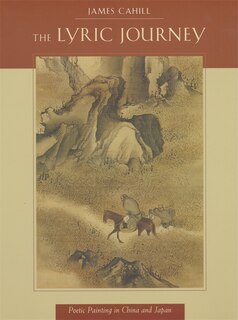 Couverture_Lyric Journey