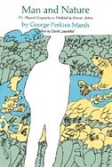 Front cover_Man and Nature