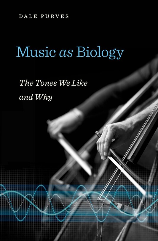 Couverture_Music As Biology