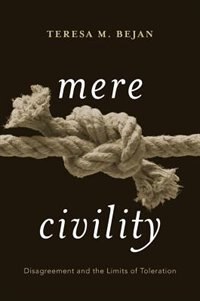 Couverture_Mere Civility