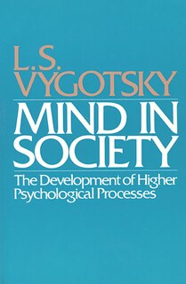 Front cover_Mind in Society