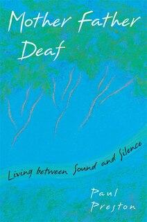 Front cover_Mother Father Deaf