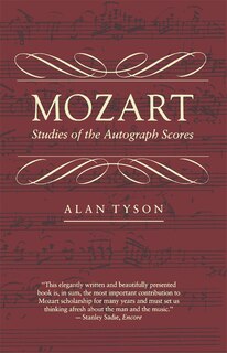 Front cover_Mozart