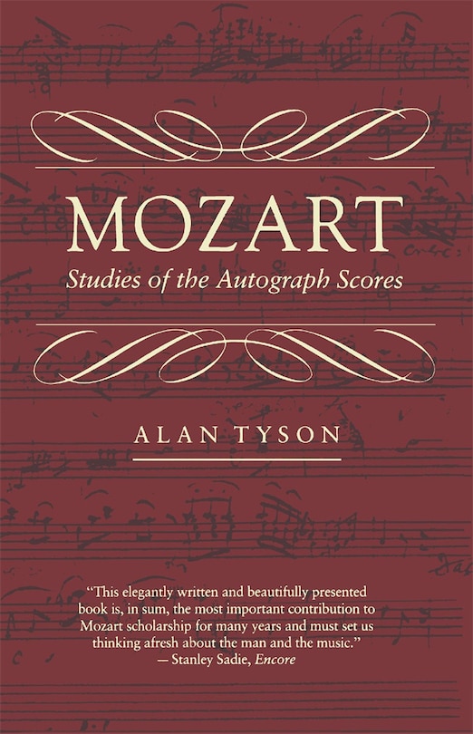 Front cover_Mozart
