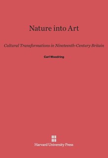 Front cover_Nature into Art