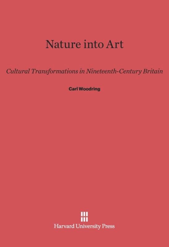Front cover_Nature into Art