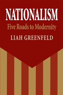 Couverture_Nationalism