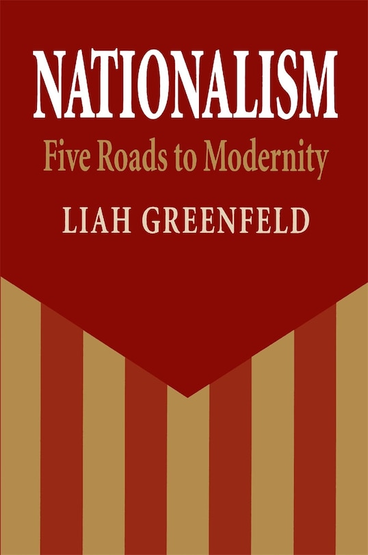 Couverture_Nationalism