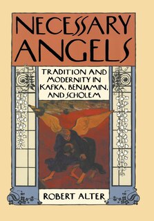 Couverture_Necessary Angels