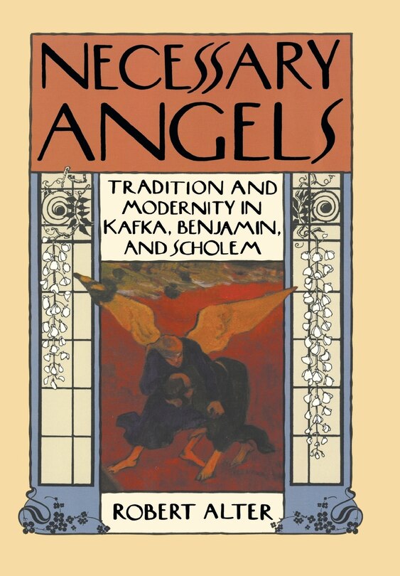 Couverture_Necessary Angels