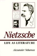 Front cover_Nietzsche