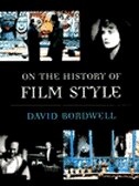 Couverture_On The History Of Film Style