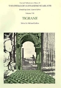 Couverture_Tigrane
