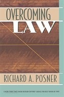 Overcoming Law