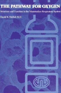 Front cover_Pathway for Oxygen