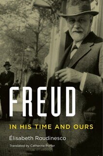 Front cover_Freud