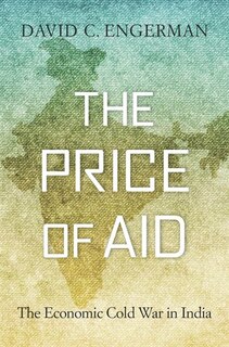 Couverture_The Price of Aid