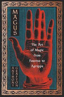 Front cover_Magus