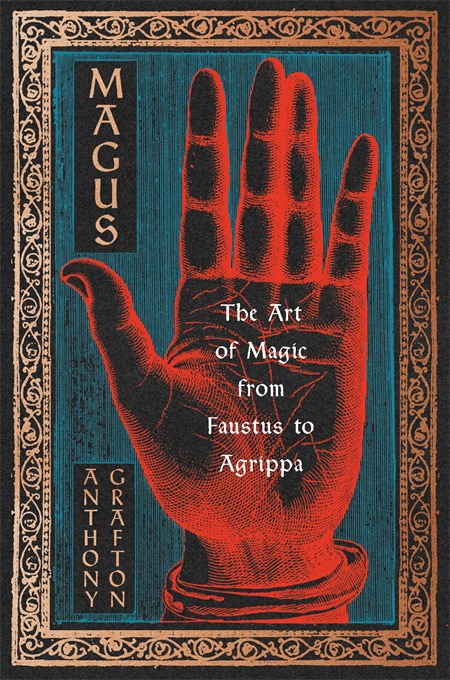 Front cover_Magus