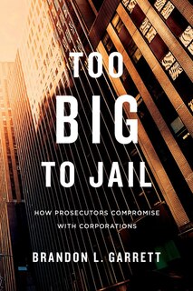 Front cover_Too Big To Jail