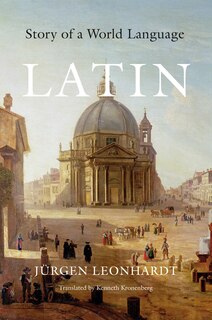 Front cover_Latin