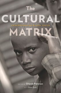 Front cover_Cultural Matrix