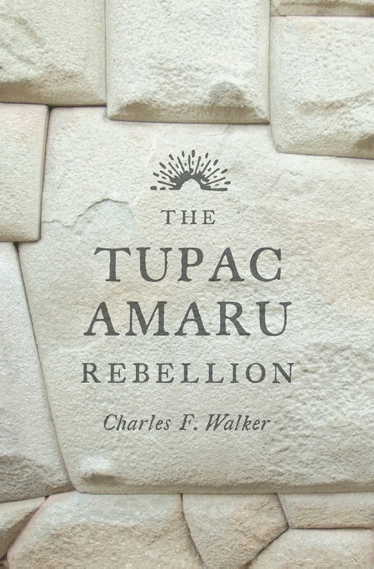 Front cover_Tupac Amaru Rebellion