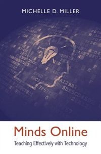 Couverture_Minds Online