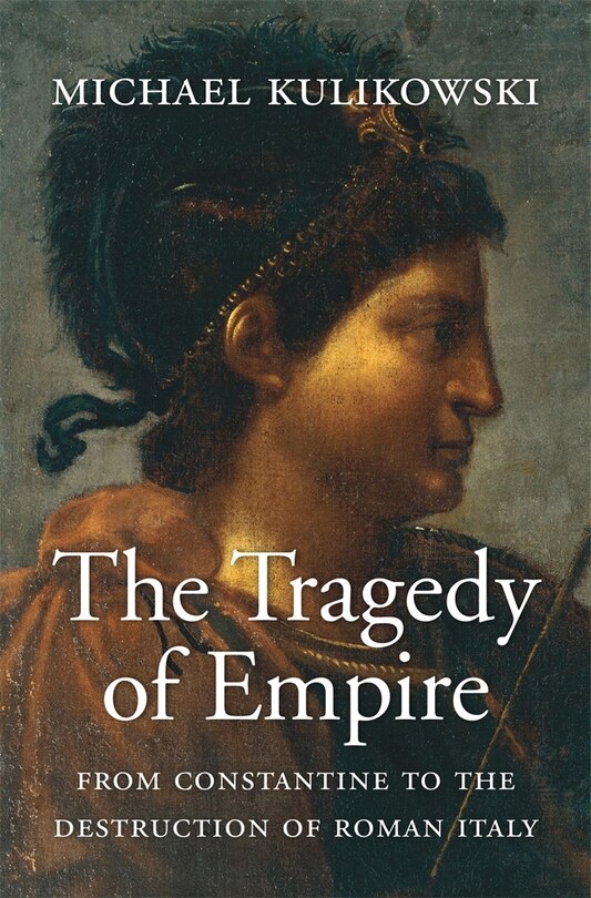 Couverture_The Tragedy of Empire