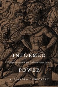 Front cover_Informed Power
