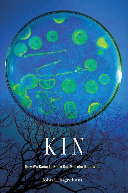 Front cover_Kin
