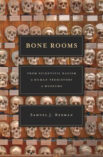 Couverture_Bone Rooms