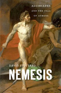 Front cover_Nemesis